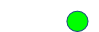 Tiedot